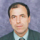 Mohamed Miled